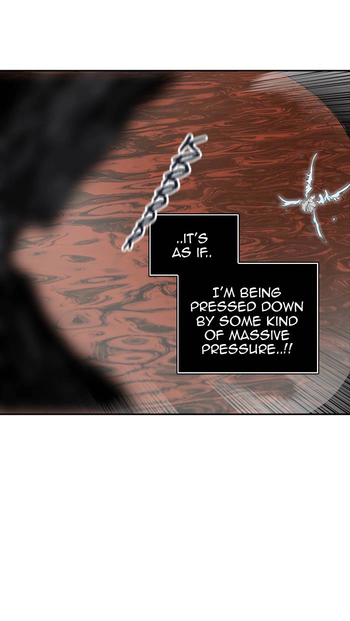 Tower of God Chapter 336 - Page 95