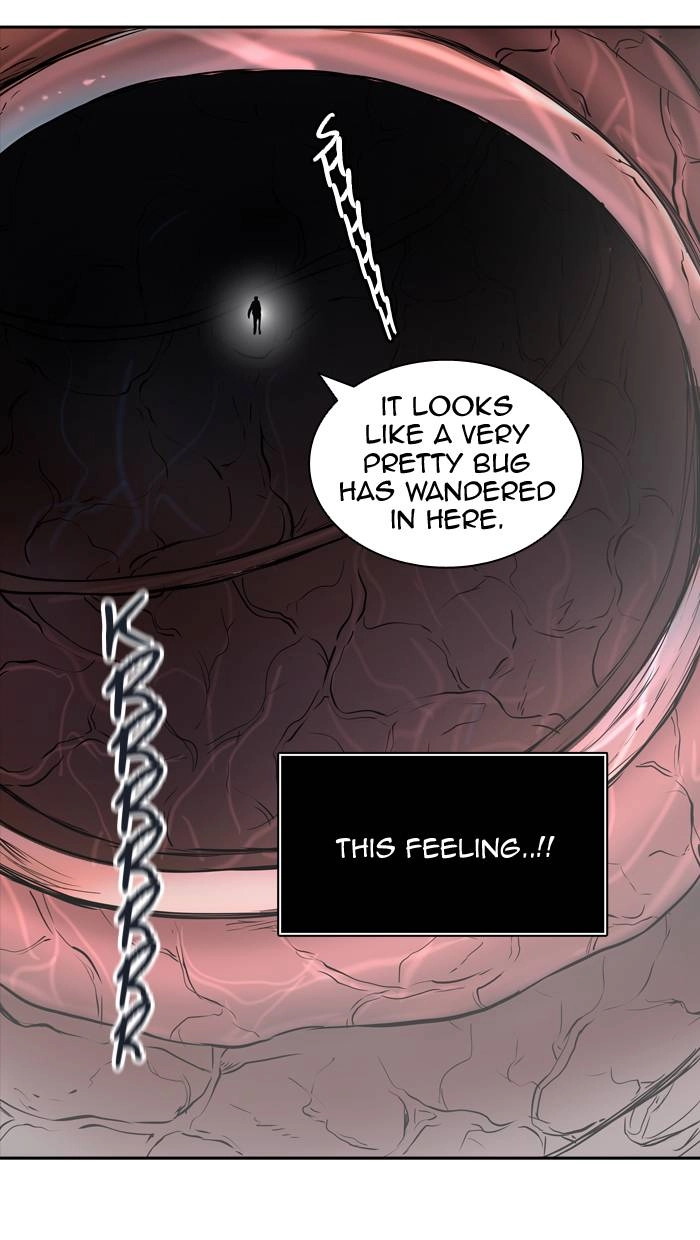 Tower of God Chapter 336 - Page 97