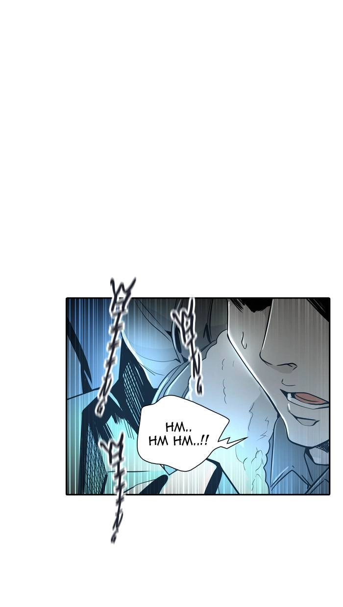 Tower of God Chapter 336 - Page 98