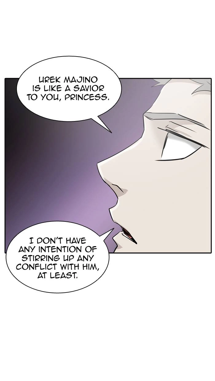 Tower of God Chapter 336 - Page 104