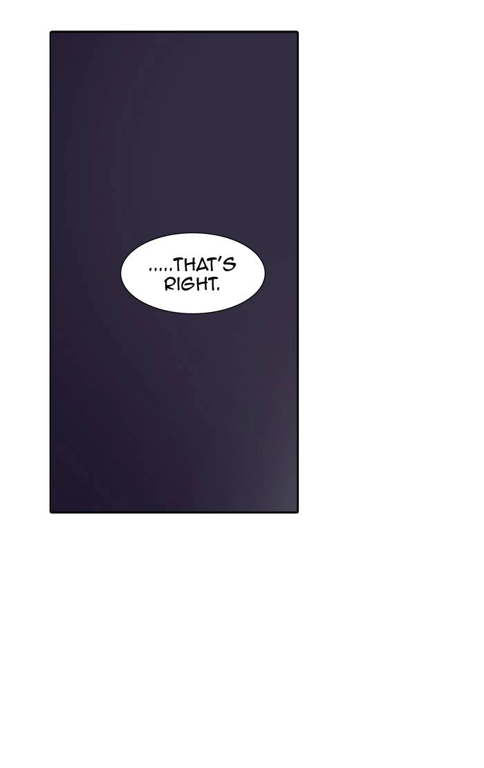 Tower of God Chapter 336 - Page 109