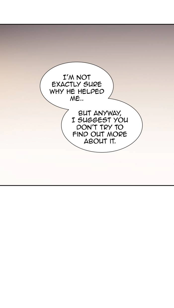 Tower of God Chapter 336 - Page 111
