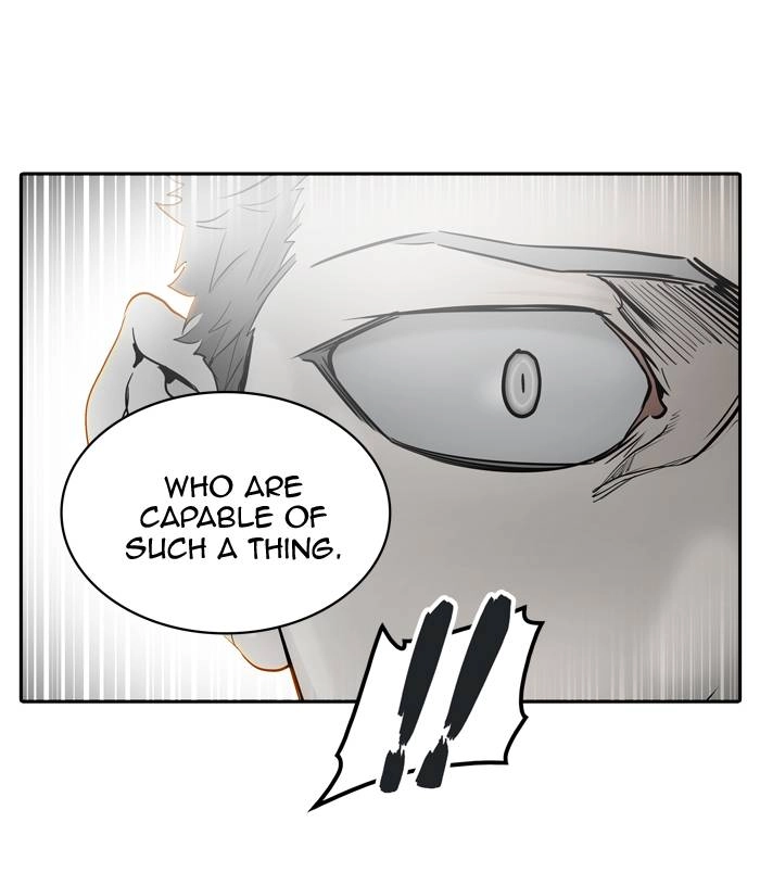 Tower of God Chapter 336 - Page 113
