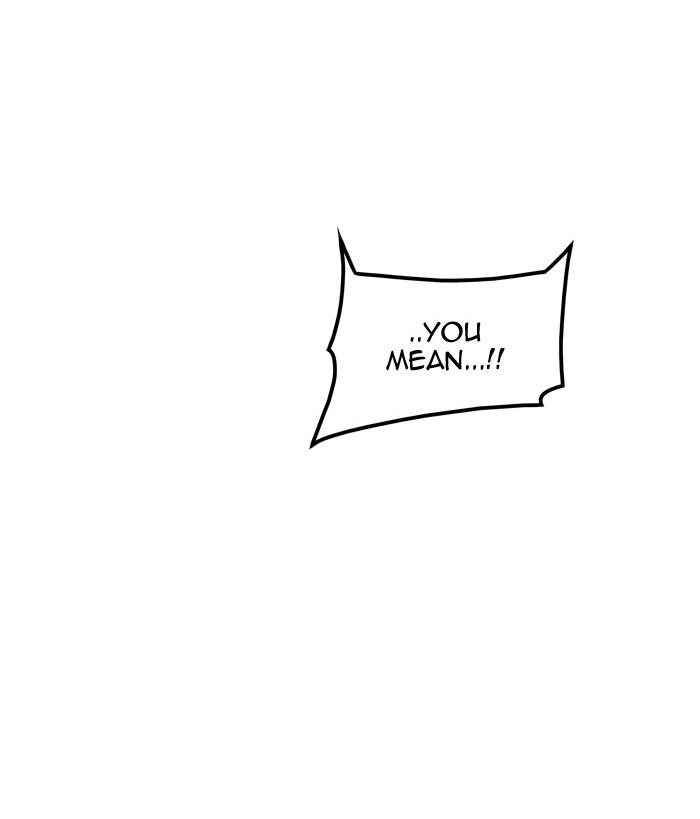 Tower of God Chapter 336 - Page 114