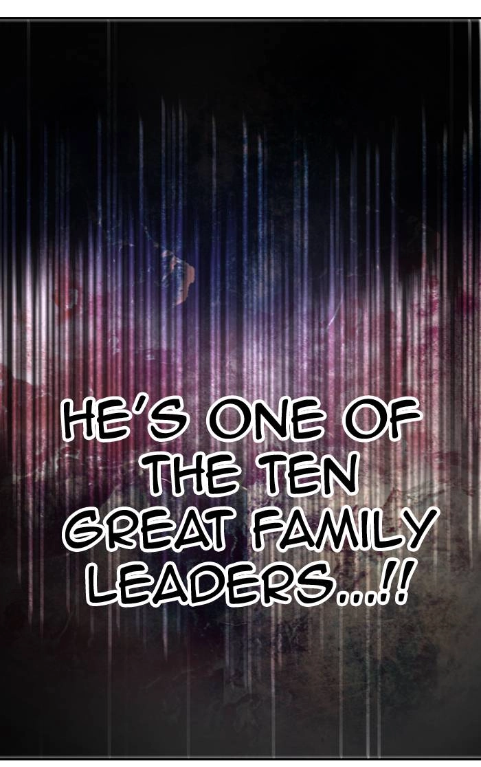Tower of God Chapter 336 - Page 121
