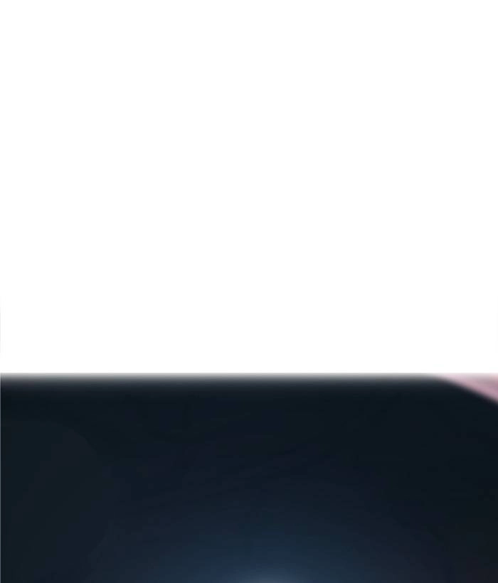 Tower of God Chapter 337 - Page 10