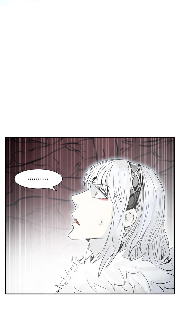Tower of God Chapter 337 - Page 12