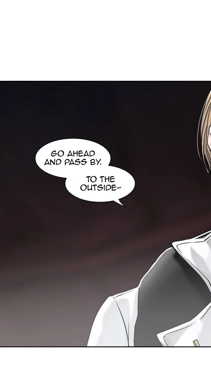 Tower of God Chapter 337 - Page 24
