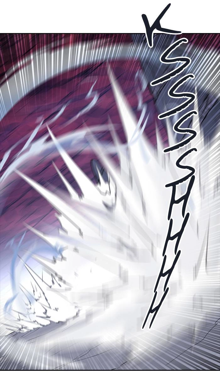 Tower of God Chapter 337 - Page 28