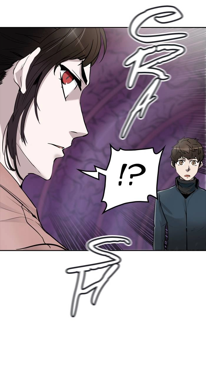 Tower of God Chapter 337 - Page 39