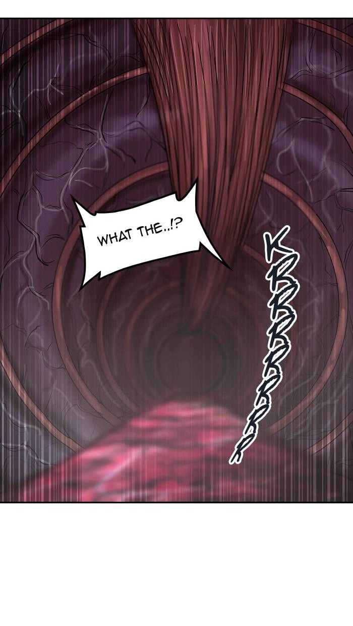 Tower of God Chapter 337 - Page 40