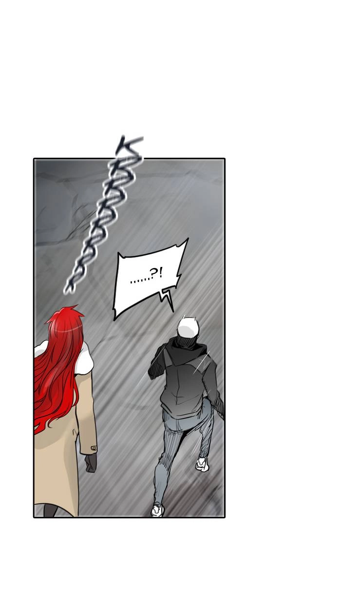 Tower of God Chapter 337 - Page 41