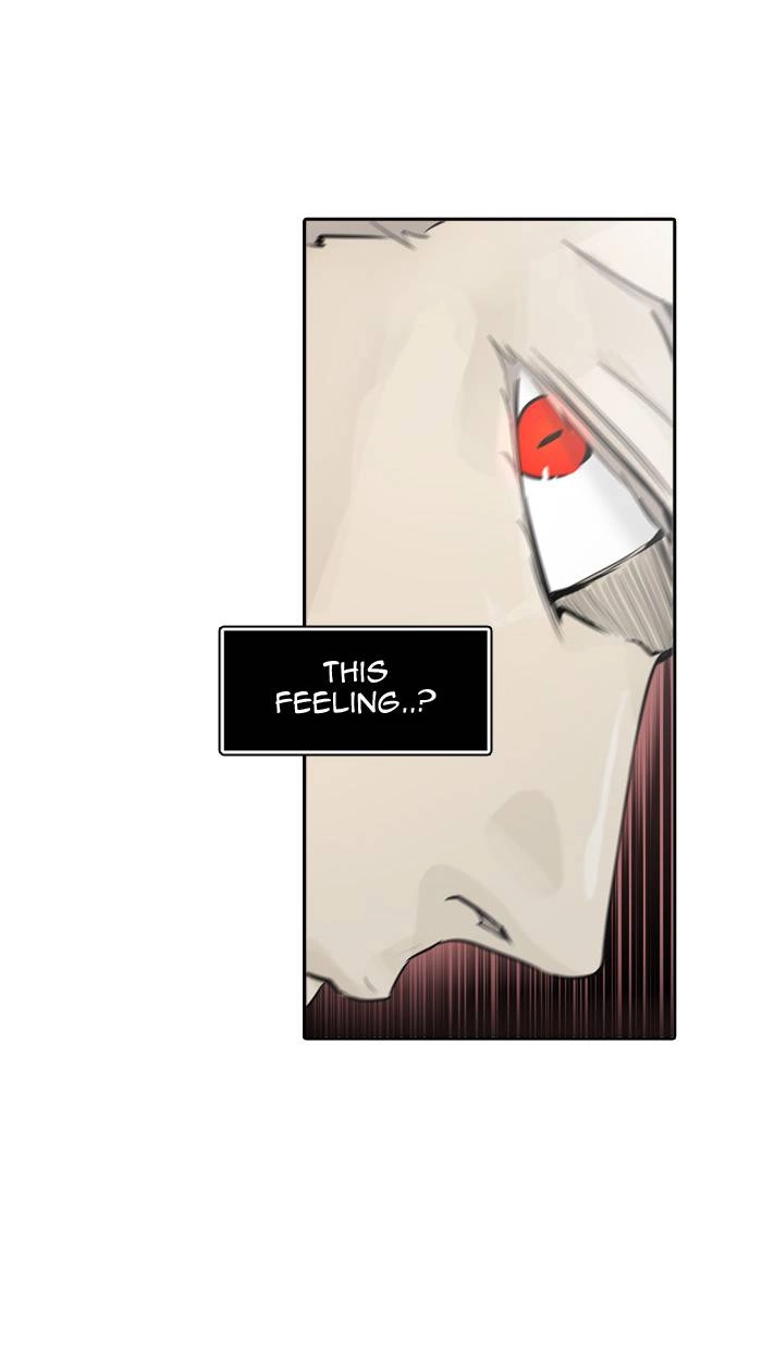 Tower of God Chapter 337 - Page 42