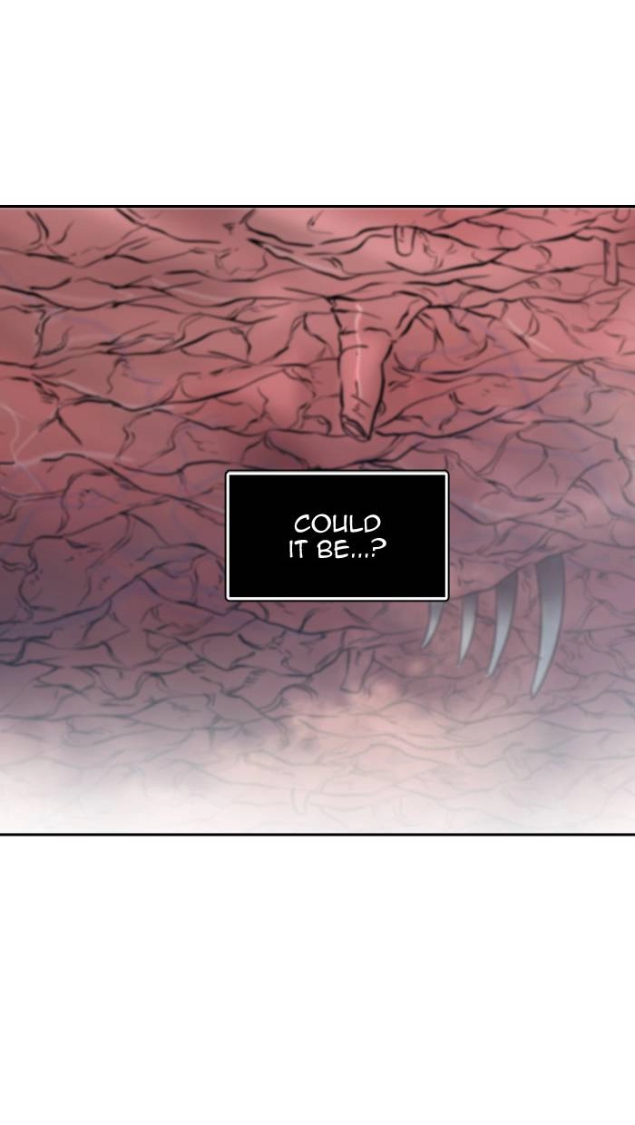 Tower of God Chapter 337 - Page 43
