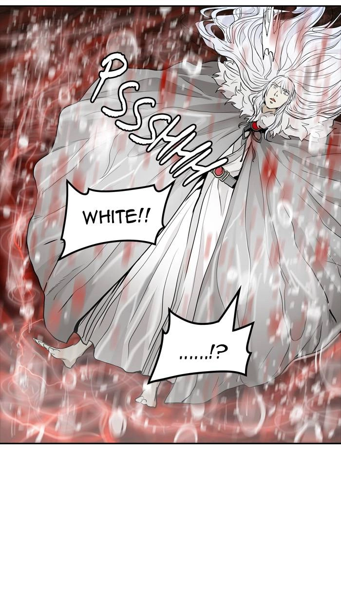 Tower of God Chapter 337 - Page 48