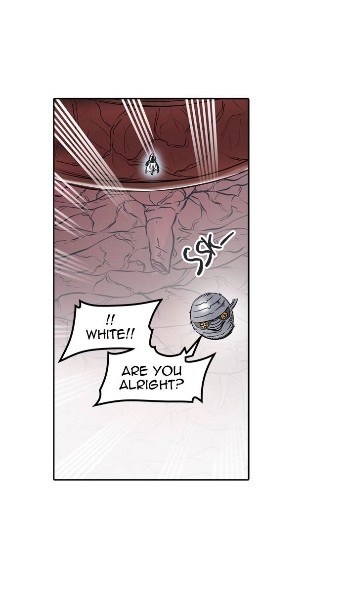 Tower of God Chapter 337 - Page 49