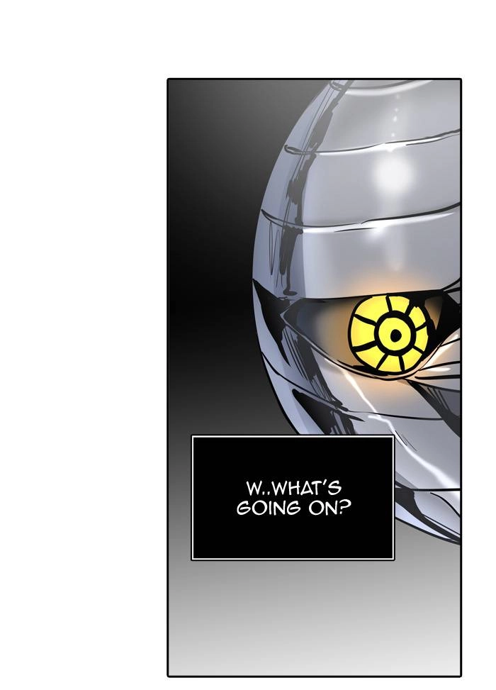 Tower of God Chapter 337 - Page 50