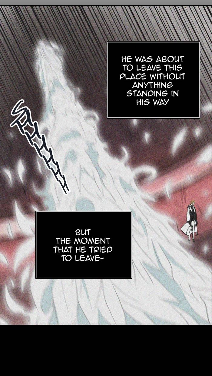 Tower of God Chapter 337 - Page 52