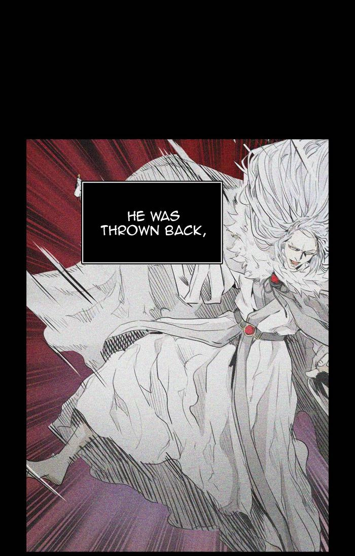 Tower of God Chapter 337 - Page 53