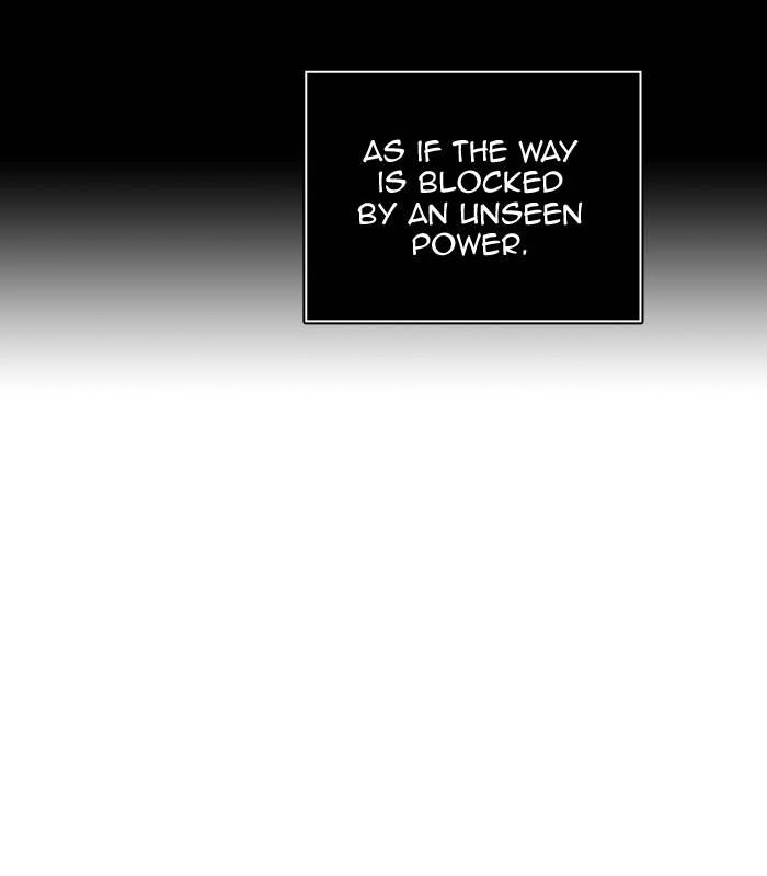 Tower of God Chapter 337 - Page 54