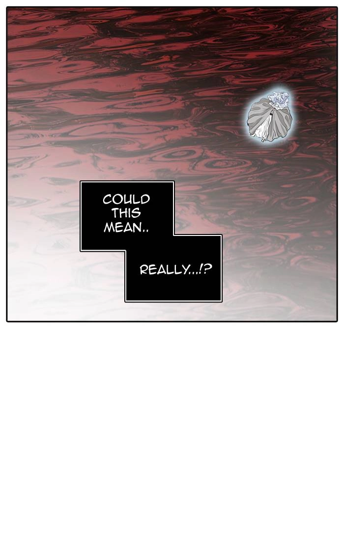 Tower of God Chapter 337 - Page 55