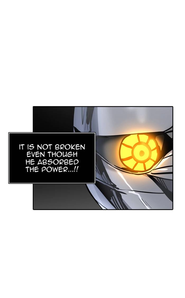 Tower of God Chapter 337 - Page 59