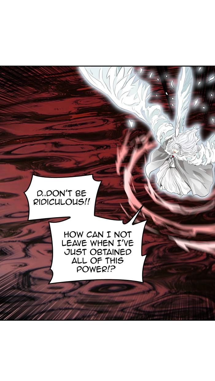 Tower of God Chapter 337 - Page 60