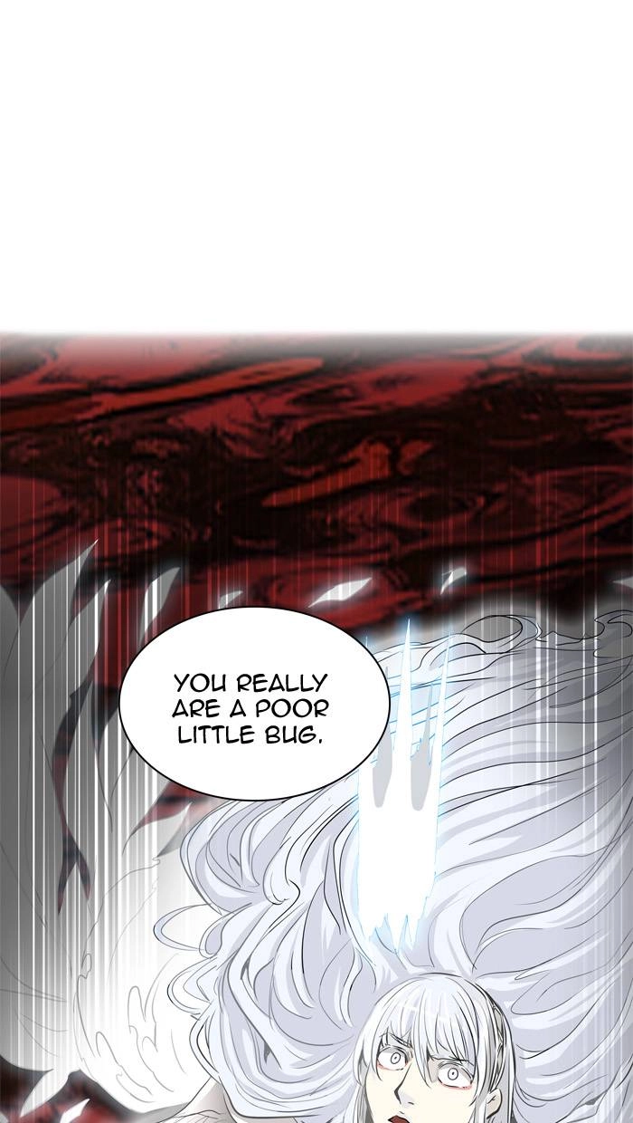 Tower of God Chapter 337 - Page 62