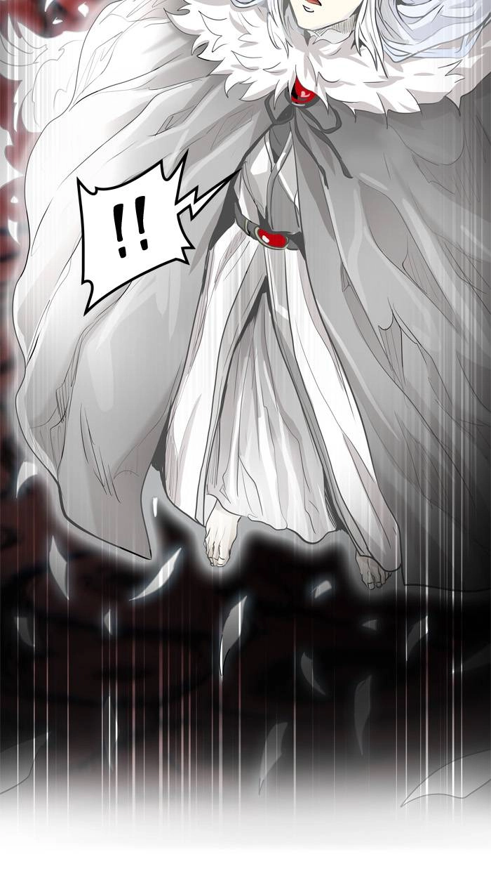 Tower of God Chapter 337 - Page 63