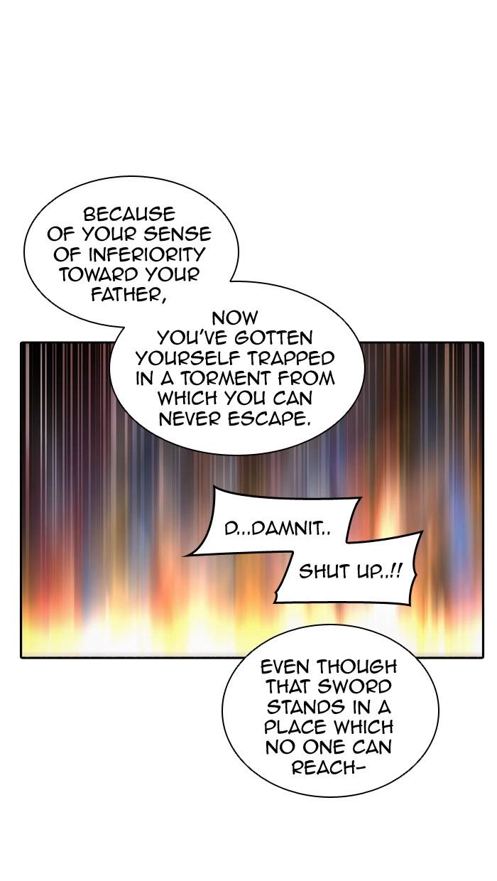 Tower of God Chapter 337 - Page 64