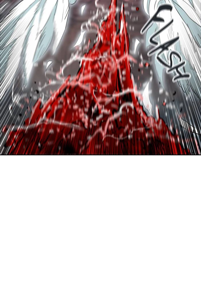 Tower of God Chapter 337 - Page 66