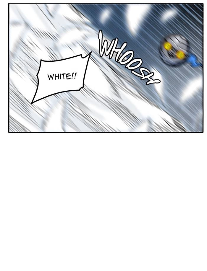 Tower of God Chapter 337 - Page 67