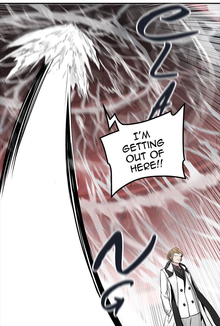 Tower of God Chapter 337 - Page 68