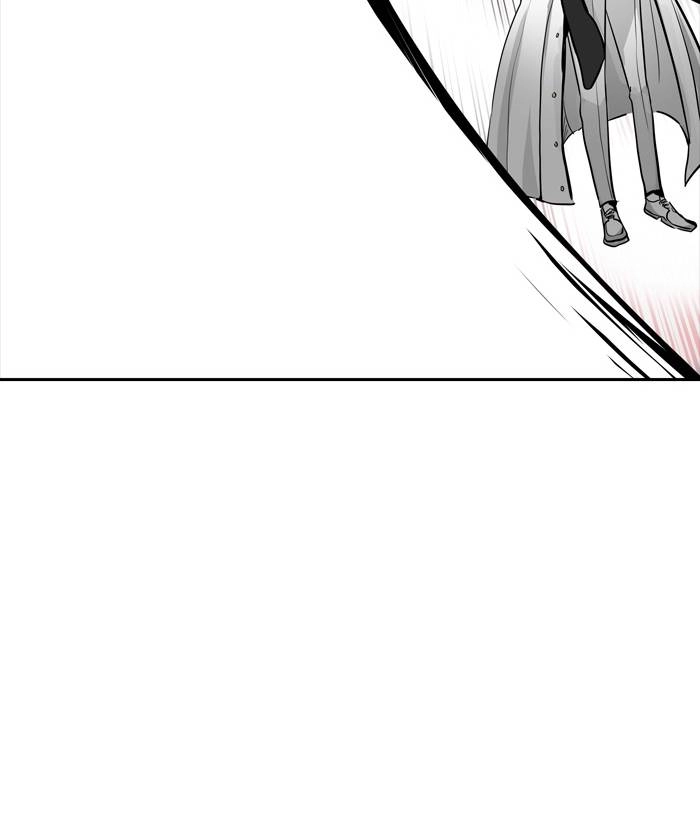 Tower of God Chapter 337 - Page 69