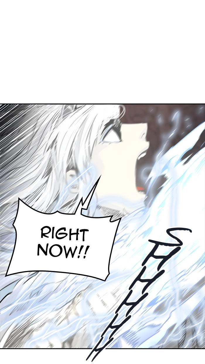 Tower of God Chapter 337 - Page 71