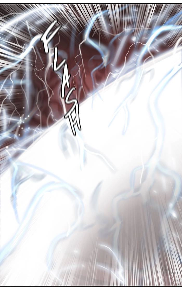 Tower of God Chapter 337 - Page 73