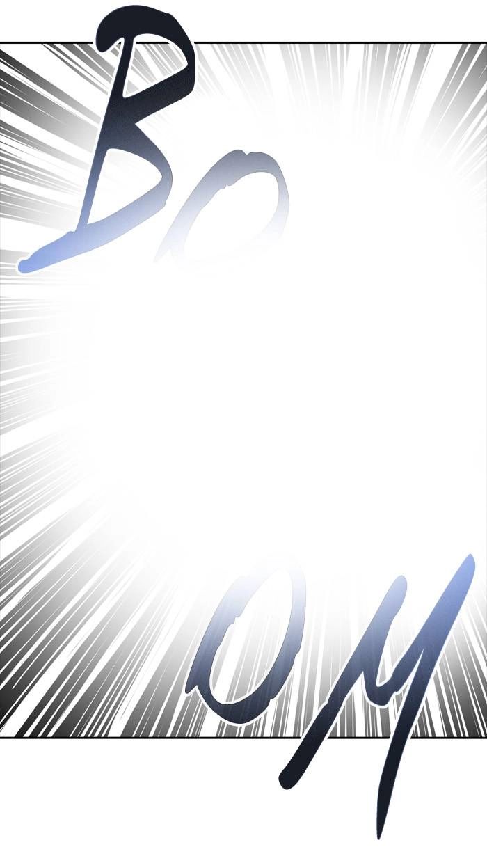Tower of God Chapter 337 - Page 75