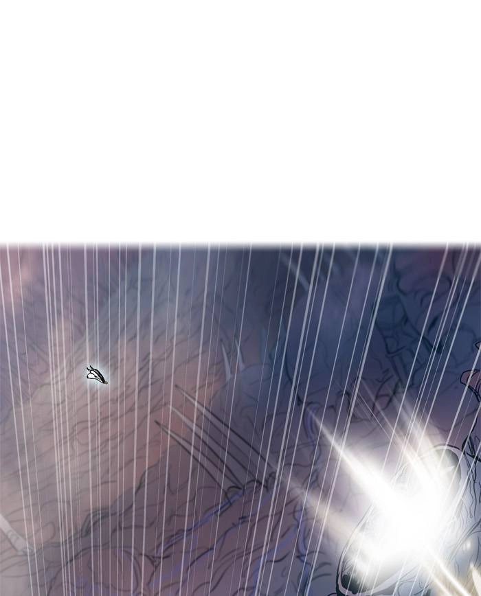 Tower of God Chapter 337 - Page 76