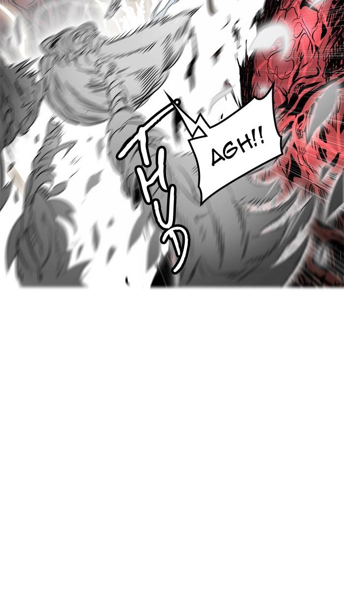 Tower of God Chapter 337 - Page 78