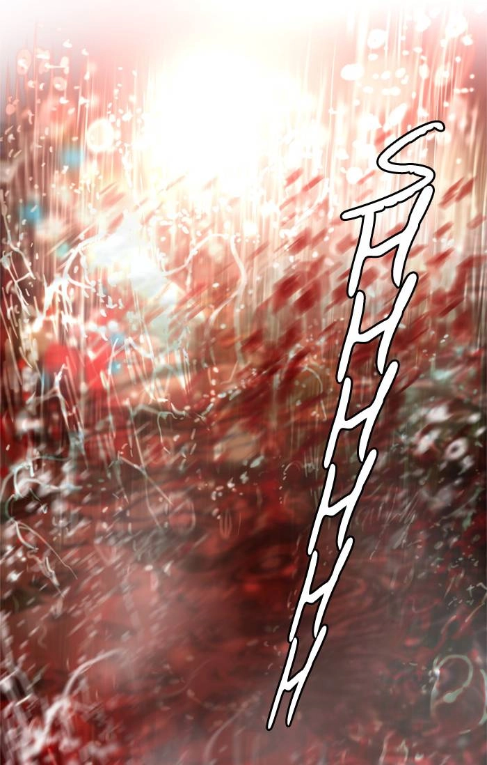 Tower of God Chapter 337 - Page 79