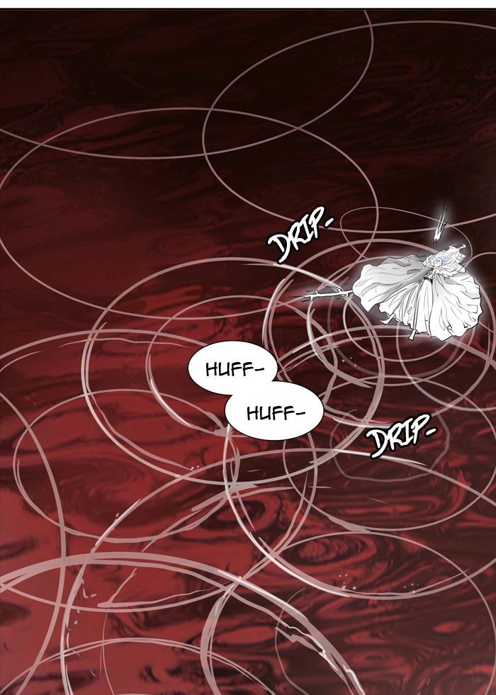 Tower of God Chapter 337 - Page 81
