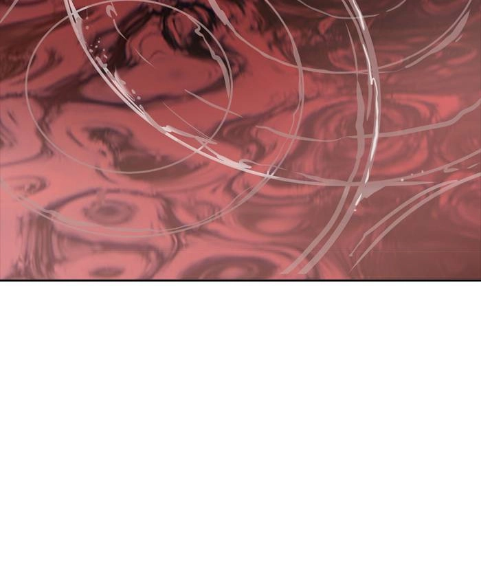 Tower of God Chapter 337 - Page 82