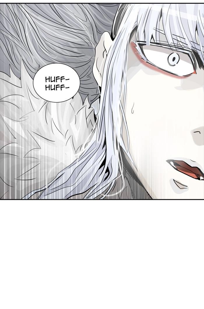 Tower of God Chapter 337 - Page 83