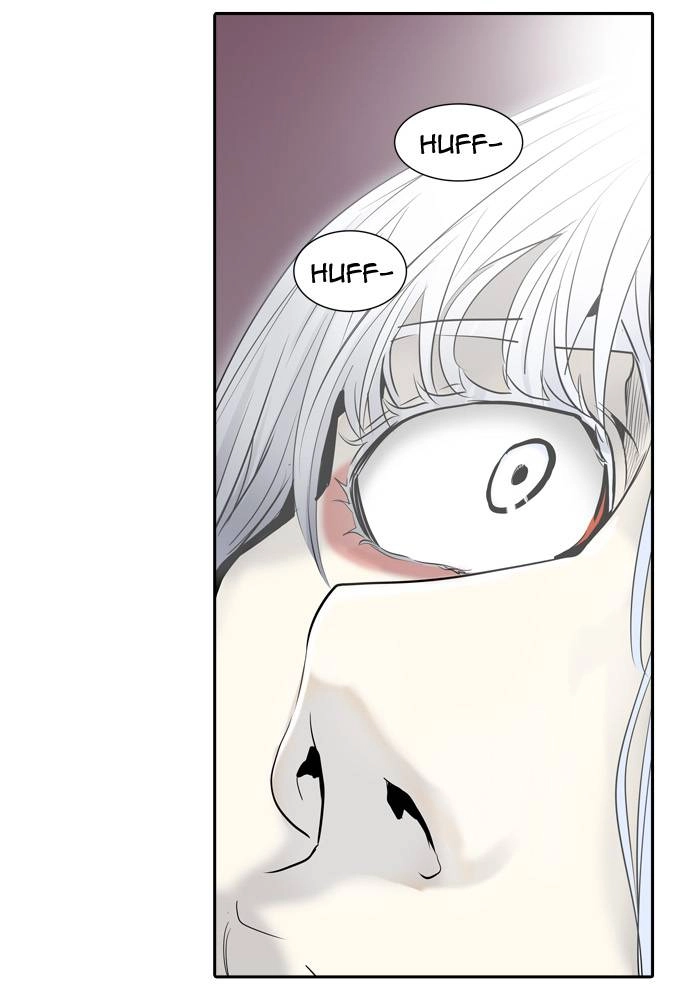 Tower of God Chapter 337 - Page 85