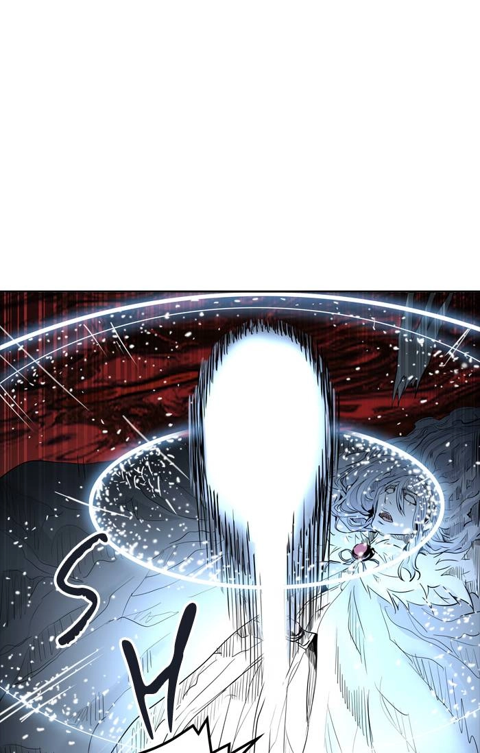 Tower of God Chapter 337 - Page 90