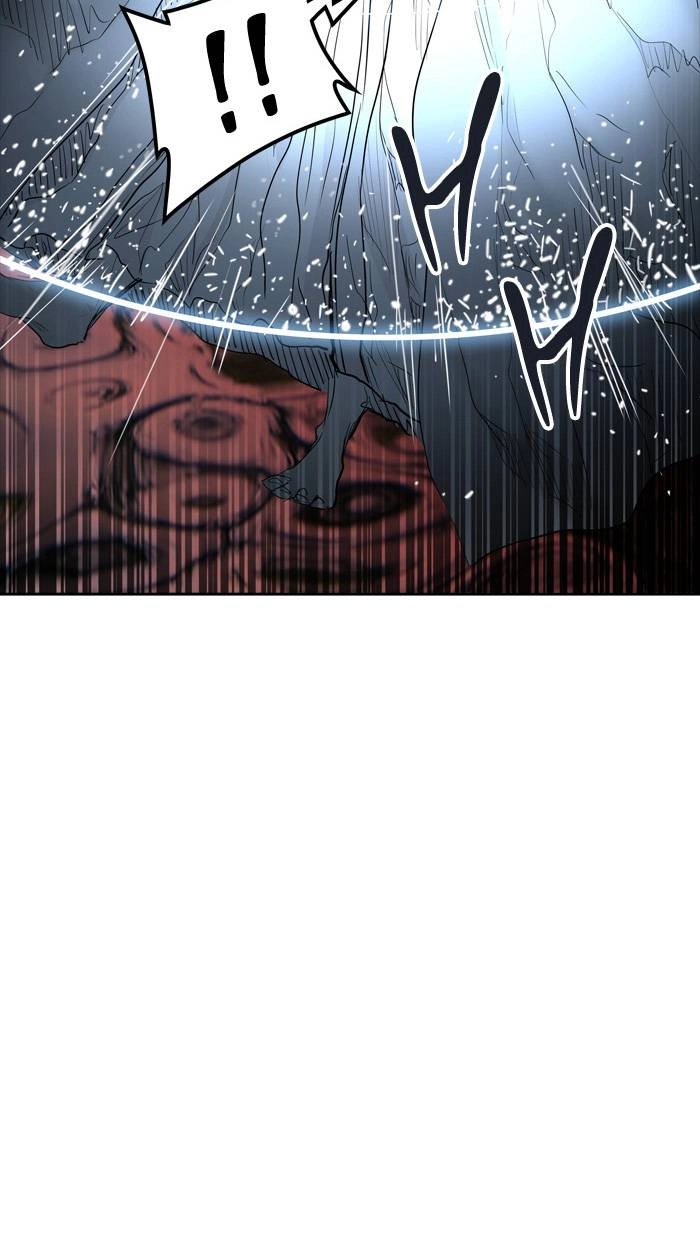 Tower of God Chapter 337 - Page 91