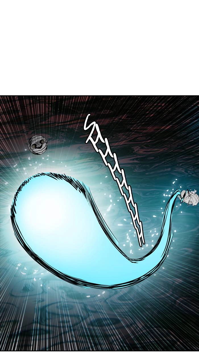 Tower of God Chapter 337 - Page 93