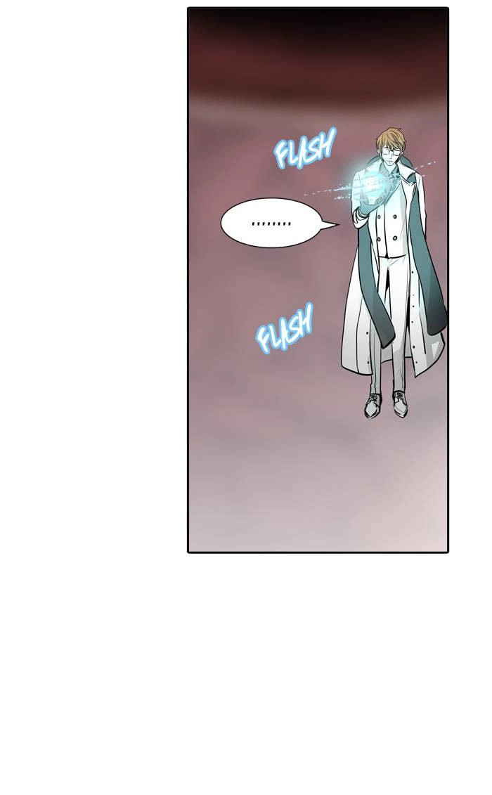 Tower of God Chapter 337 - Page 96