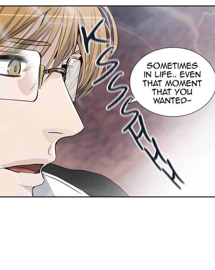 Tower of God Chapter 337 - Page 98