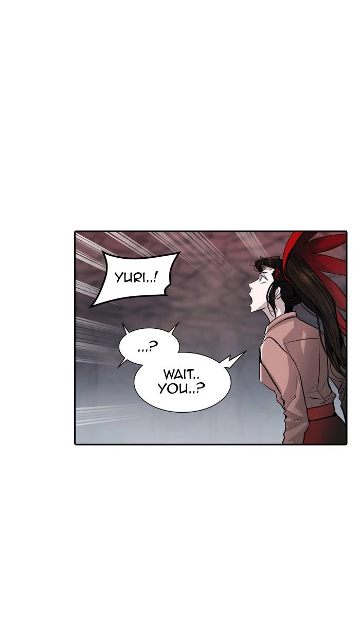 Tower of God Chapter 337 - Page 120